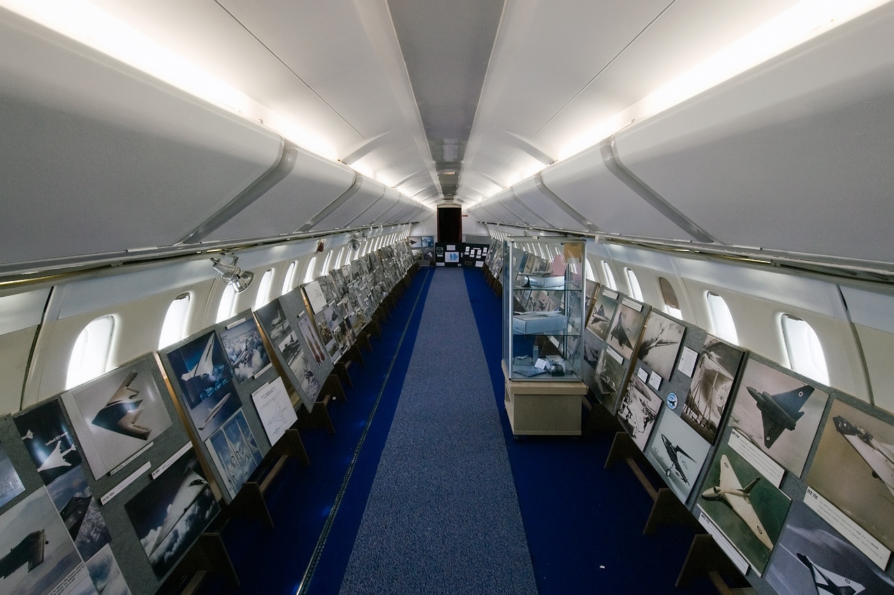 Concorde